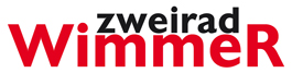 Zweirad Wimmer - KTM & Husqvarna
